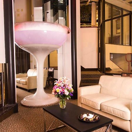 Paradise Stream Resort Cresco Bagian luar foto
