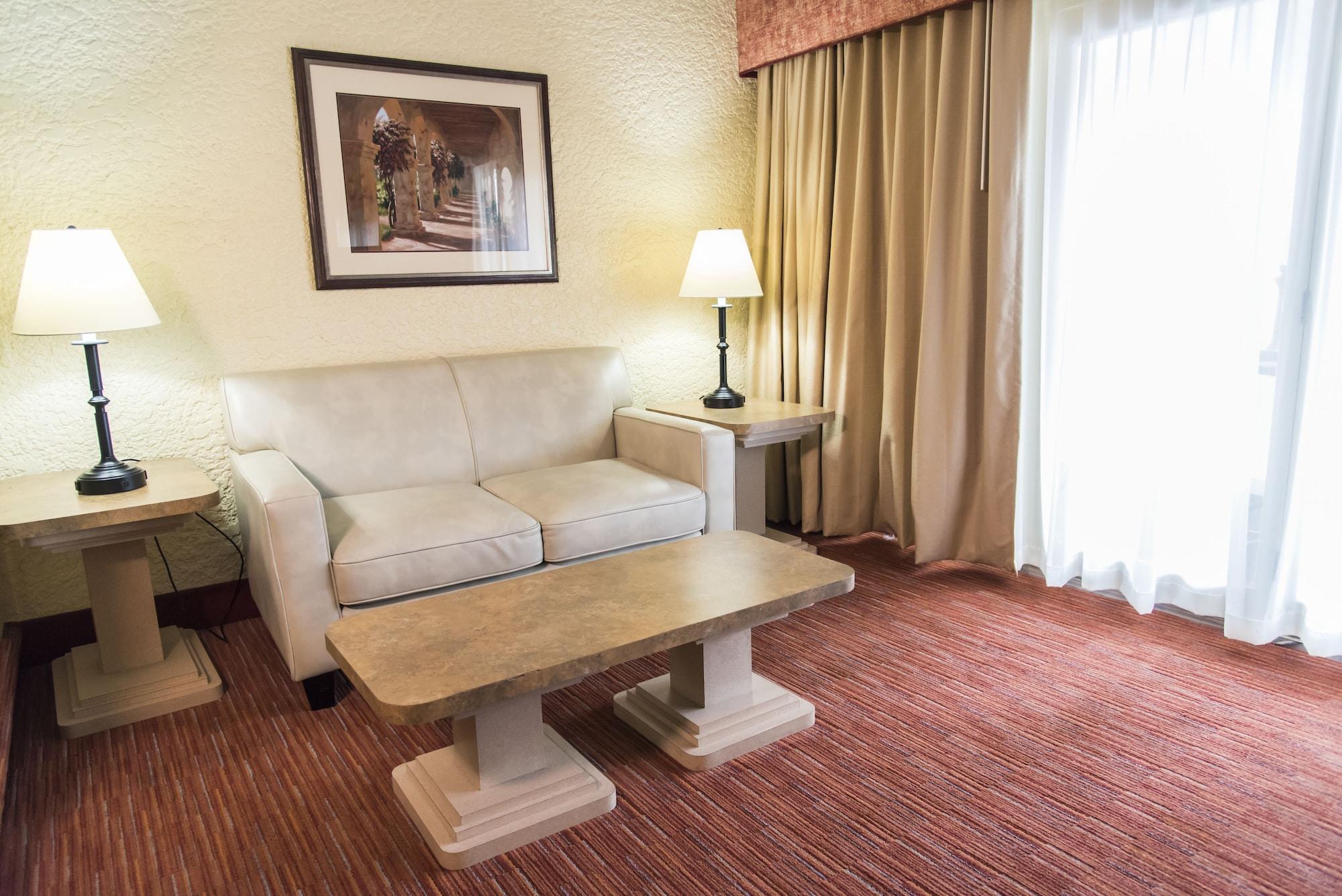 Paradise Stream Resort Cresco Bagian luar foto